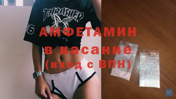метадон Горняк