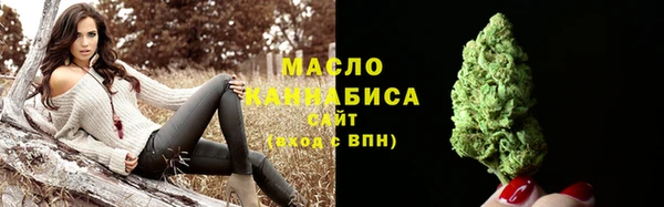 метадон Горняк