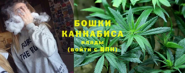 не бодяженный Покачи